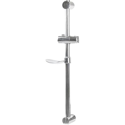 Mix&Fix Shower Equipment