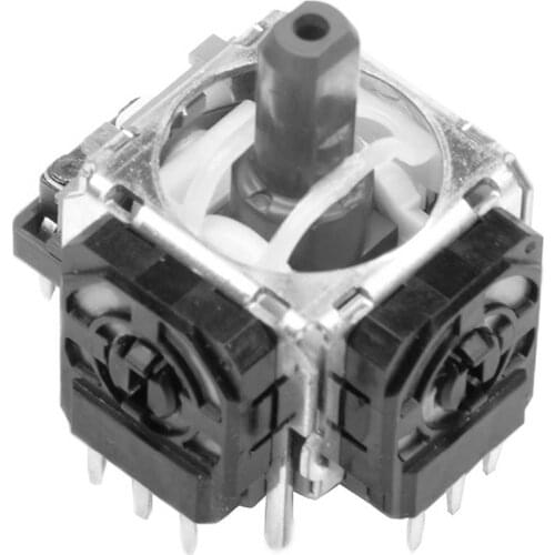 OcioDual Spare Parts For Video Games