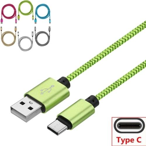 Original 15W USB Charger Cable For Xiaomi 10T Ultra POCO X3 NFC 5G M3 9 9S Pro Redmi Note 10 8 9 9S 9A 9C Type C Fast Charging