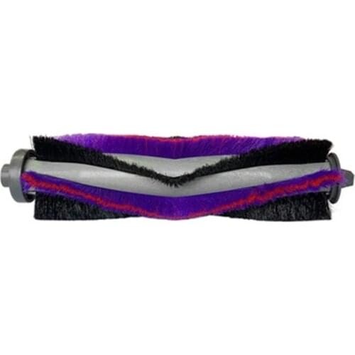 Vacuum Cleaner Main Brush for Samsung VR05R5050WK Robotic Vacuum Cleaner Parts Accessories Replacement