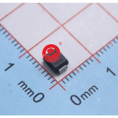 P6SMB150A DO-214A Original 20PCS/LOT