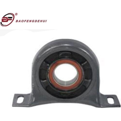 Drive Shaft Support 2E0598351C For VW Crafter Bus/Box/Platform/Chassis