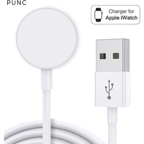 Ремешки для фитнес браслетов Punc China At AliExpress