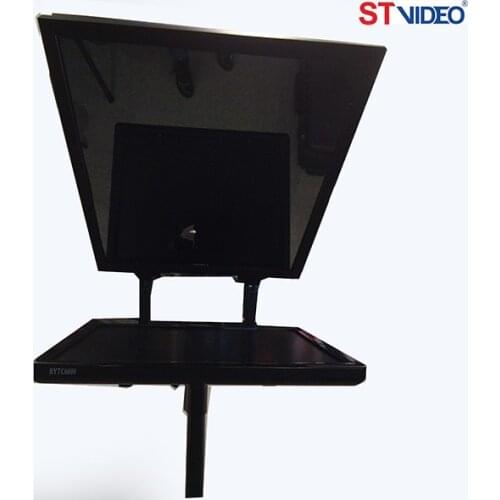 Teleprompter