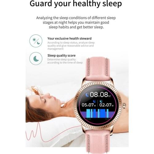 Умные браслеты Vanpower China At AliExpress