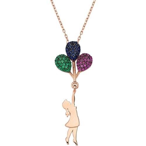 Babba Earrings Rings