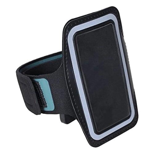 Cchkfei Cases For Players