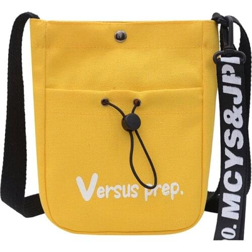 Chongsukei Ladies Vertical Bags
