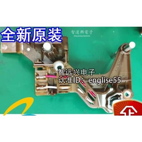 For BMW 8HP gear switch turbine sensor