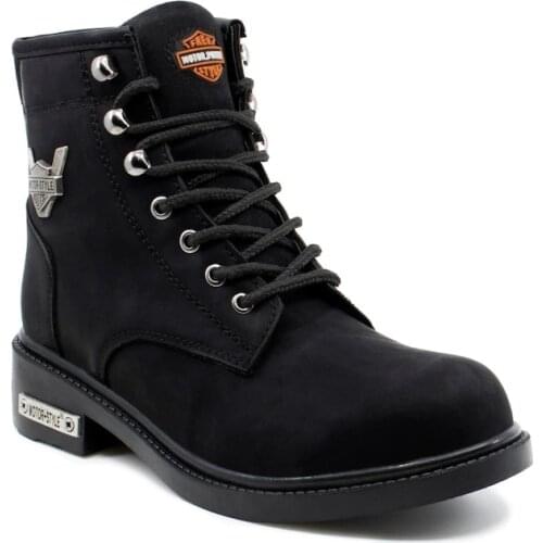 Khayt Growe will Cold-Proof Men 'S Women 'S Shoes Boots,men shoes,mens casual shoes,Womens high boots,rain boots women