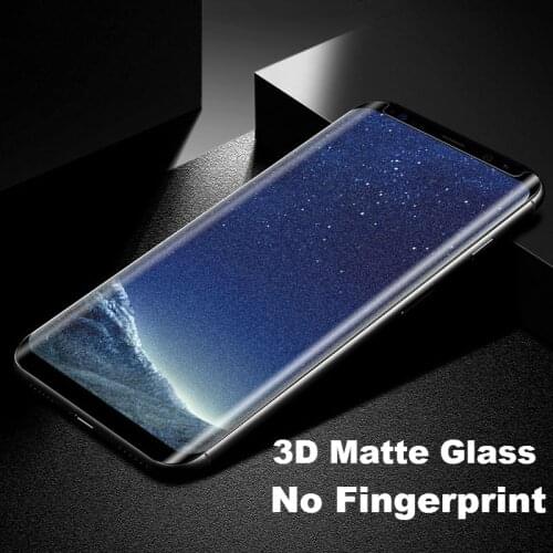 Защитные пленки для Samsung Galaxy Note 8 JGKK China At AliExpress