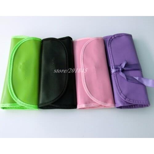 JTKENS Makeup Brush Sets