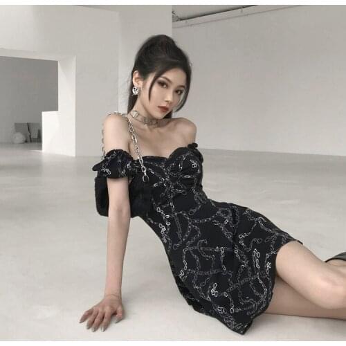 Красные летние платья Maycaur China At AliExpress