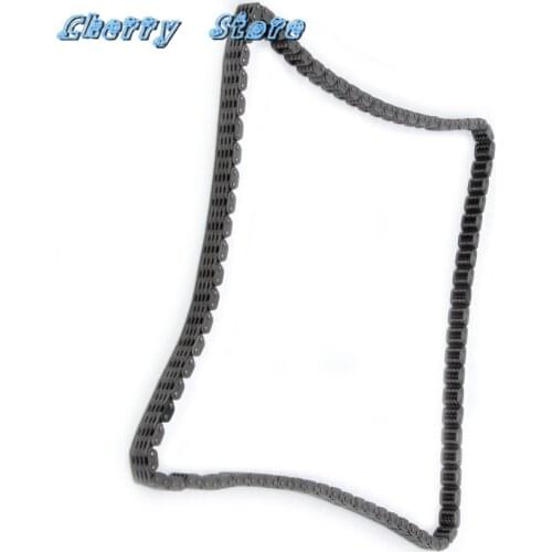 NEW 06K 109 158 AD EA888 Engine Upper Camshaft Timing Chain For Audi A4 Q5 VW Golf Tiguan Passat Skoda Seat 1.8/2.0T 06H109158J