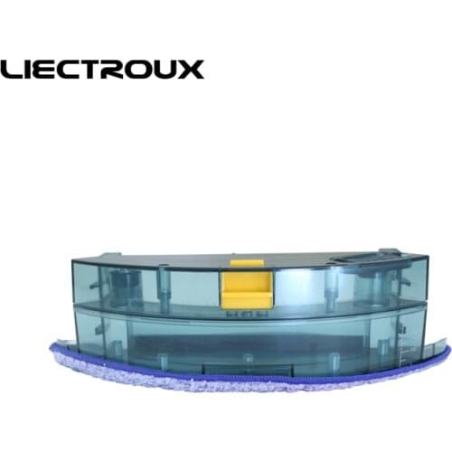 For X5S) Liectroux Original Water tank for Robot Vacuum Cleaner, 1pc/pack