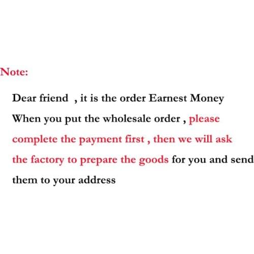 Agreement for resending Goods/ order /Dedicated freight link, Make up the difference,Up freight for aliexpress shipping fee