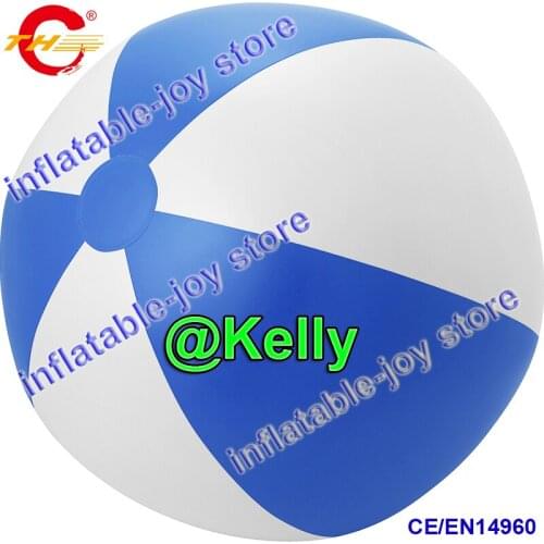 Игровые мячи TH China At AliExpress