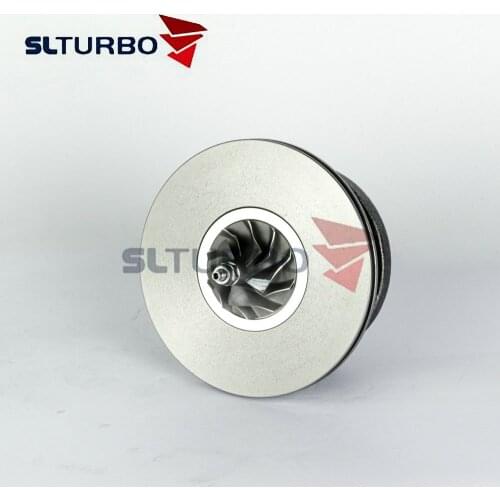 KP35 Turbo Charger Cartridge 54359880005 For Isuzu Wagon R+ 1.3 DDiS 51KW Z13DT 860232 Turbine Core Chra Balanced 100% New