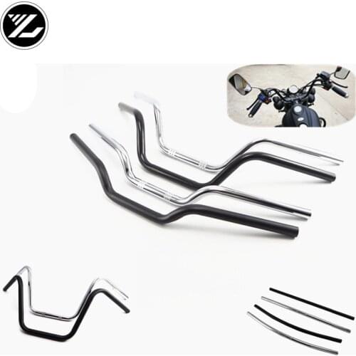 YALN Handlebars For Motorcycles