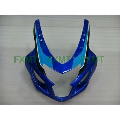 2004 - 2005 K4 GSX R 600 Motorcycle Fairing 04 for Suzuki GSXR600 Bodywork 04 GSX-R600 Fairings