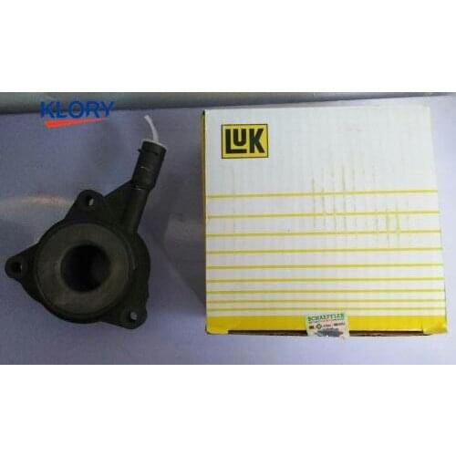 5100092100 Release bearings FOR Jiangling Ford Transit V348 sixth gear transmission