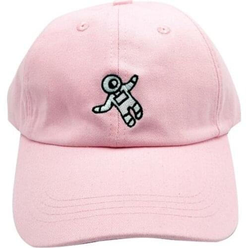 Embroidery Baseball Cap Women Unisex Adjustable Cotton Father Hat Snapback Outdoor Hats Caps Men Fashion Women Hip Hop Cap