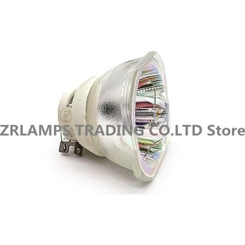 ELPLP95 Projector Lamp For EB-2055 EB-2040 EB-2140W EB-2155W EB-2165W EB-2245U EB-2250U EB-2255U EB-2265U