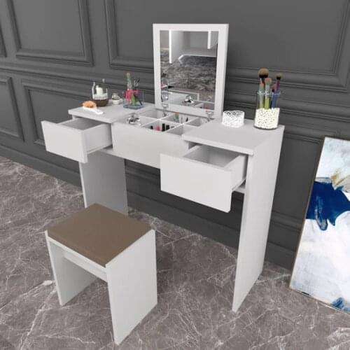 EMAA Furniture For Bedrooms