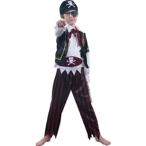 Memune Carnival Costumes