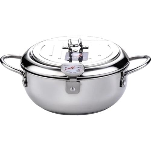 Mrs win Pans