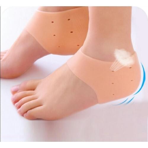 No brand Skin Care Devices