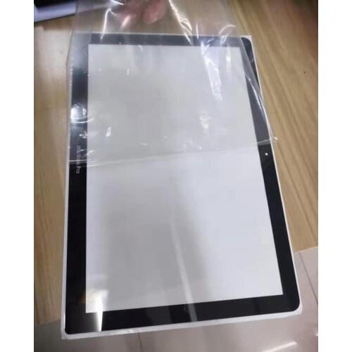 New MacBook Pro 13" A1278 LCD Glass Screen for Apple 2009 2010 2011 2012