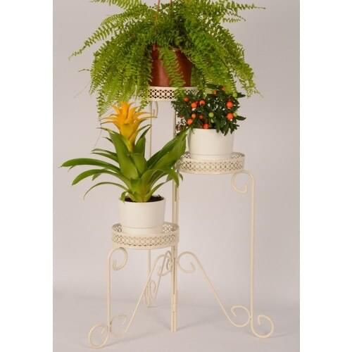 ŞAMDAN HOME Garden Furniture