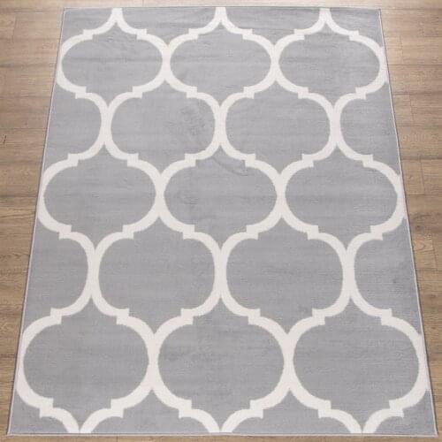 Сегура-М Carpets And Rugs