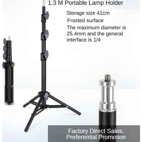 SUBOEMESA Equipment For A Photo Studio