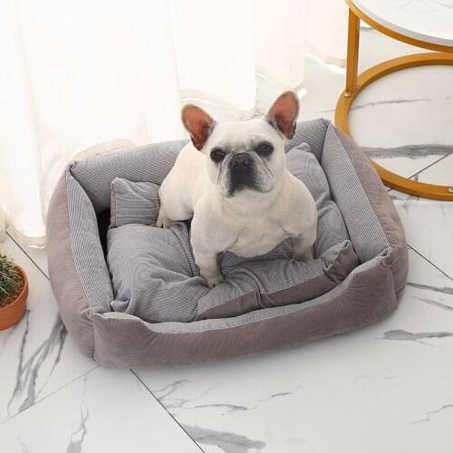 TONGYUE Dog Beds