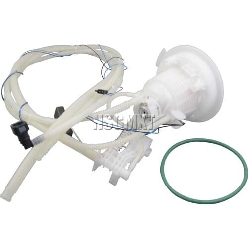 AP01 Fuel Pump for Chrysler 300 Dodge Challenger Charger Magnum Right 5136023AE 323-01927R 2886-2781R E7264A Passenger