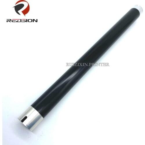 6LK72100000 Upper Fuser Roller for Toshiba E-Studio 2008A 2508A 3008A 3008AG 3508A 3508AG 4508A 4508AG 5008A