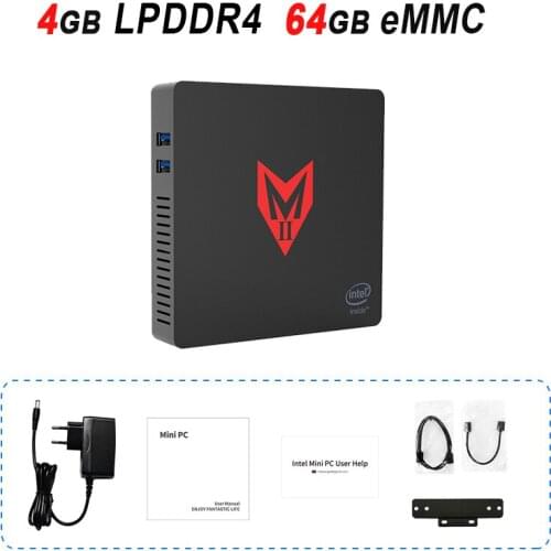 Core mini pc computer ultra mini pc for office/school/pos system