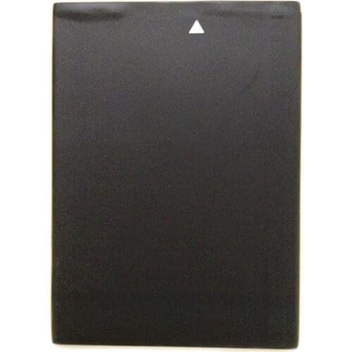 5pcs/lot THL T9 Pro Battery 3000mAh Battery BL-09 for THL T9 Pro