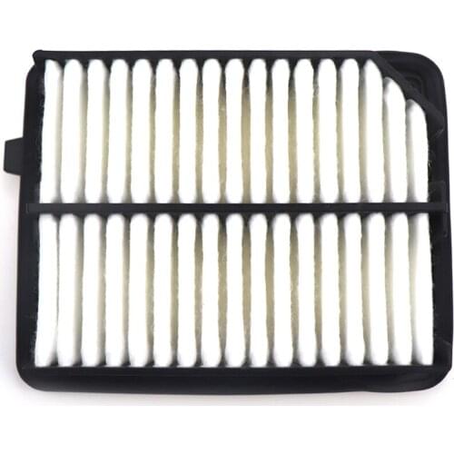 Car Engine Air Filter Honda Think Platinum HYBRID (CU7 2014 2015 2016 2017 2018 2019 202-)2.0L-Hybrid OEM 17220-5K0-A00