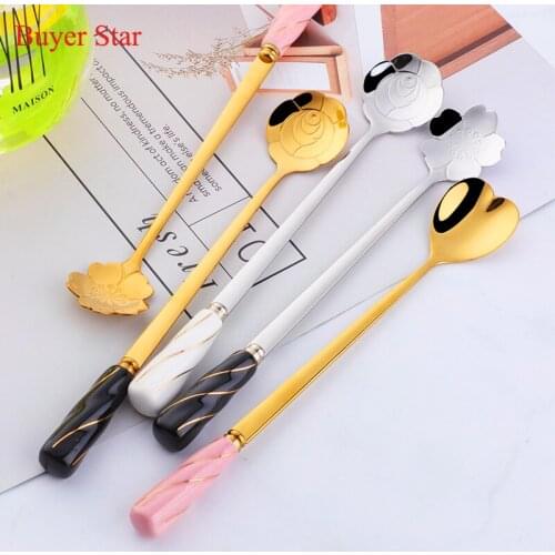 Керамические ложки Buyer Star China At AliExpress