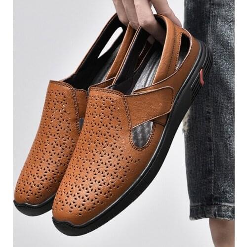 Мужские слипоны DIENAN China At AliExpress