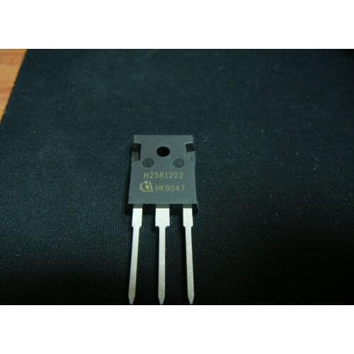 H25R1202 new orginal