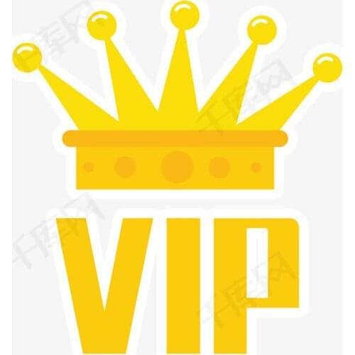 Superhero Costume For Adult