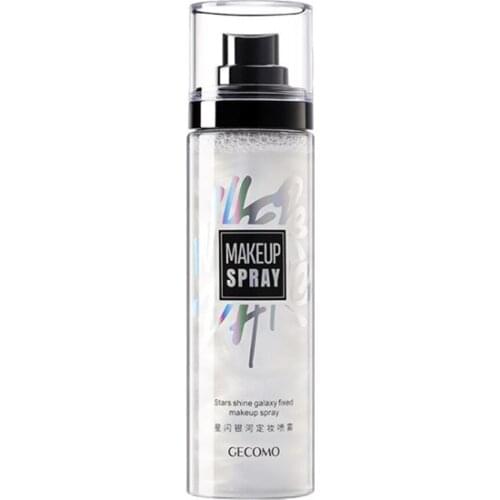LEKGAVD Moisturizing Face Primers China