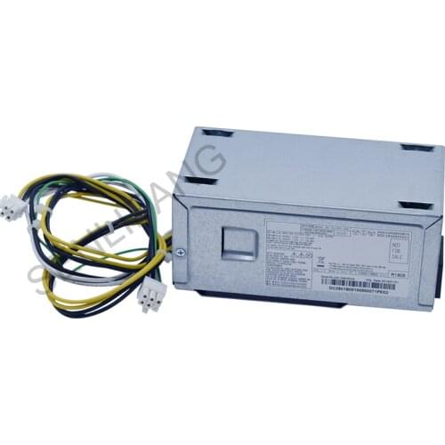 Brand new computer power supply 250W 50/60Hz FSP180-10TGBAA FSP250-20TGPAA PA-2251-2AB
