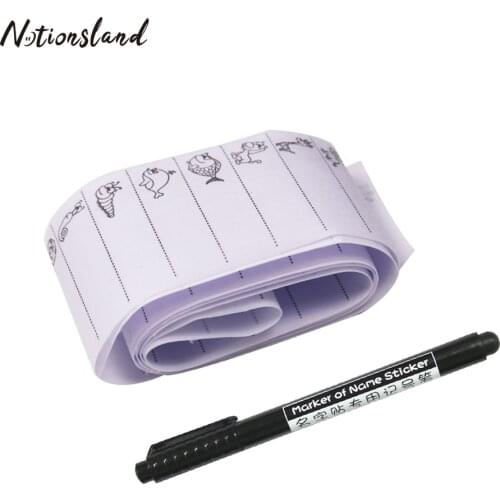 NOTIONSLAND Suitcases And Travel Bags