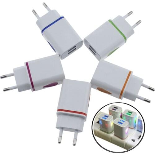 OEING Universal Chargers For Mobile Phones