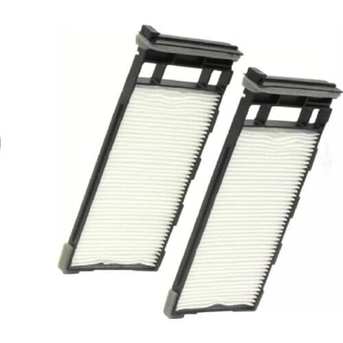 Cabin Filter for Nissan Cefiro A22 / A33 OEM: 2G030-70100 #ST83